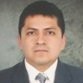 Jose Nolazco