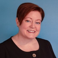 Dr. Joy Summers, NMD
