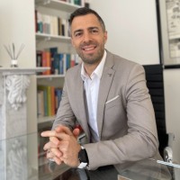 Ruben Lísias Santos