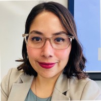 Kelly Davila Vargas