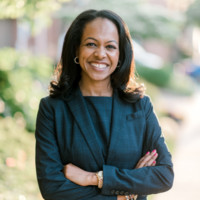 Monique Miles
