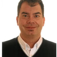 Jorge Rodríguez Sánchez