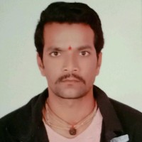 Ravikant Mishra