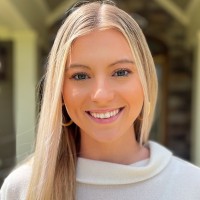 Kacie Enlow