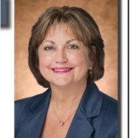 Ellen Corbo