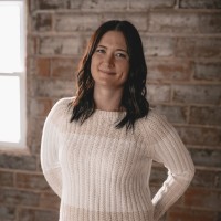 Amanda Weber