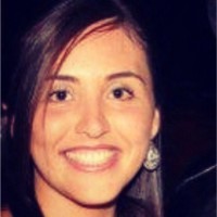 Valeria Alejandra González Azócar