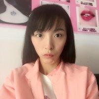 余静静