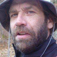 Lee Martin
