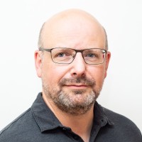 Morten Ammitzbøll