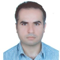 Babania Reza
