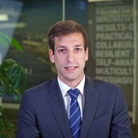 Jean-Bernard Pons Germain