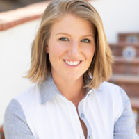 Hannah Warde