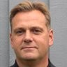 Stefan Larsson