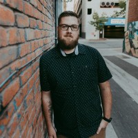 Ben Larson