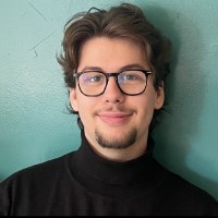 Tristan Coadou