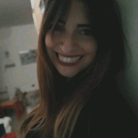 Alice Salvadori
