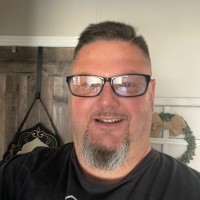 Todd Jolly