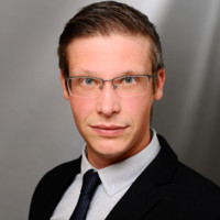 Oliver Pitsch