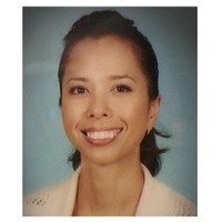 Sandra White Antonelli