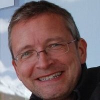 René Schnell