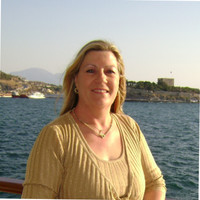 Cheryl Friedman
