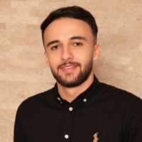 Tawfik Al-Jafarawi