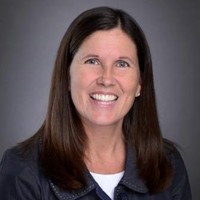 Teresa Mast