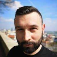 Martin Lauko