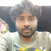 Satishwaran Muthu