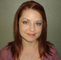 Crissy Clay