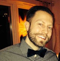 Olle Hellqvist