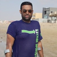 Adnan Ansari