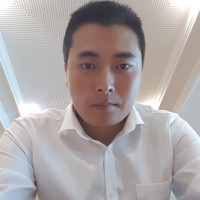 Wenzhu Zhang