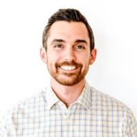 Joshua Brisson