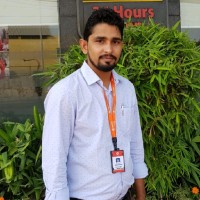 Rakesh Bhardwaj
