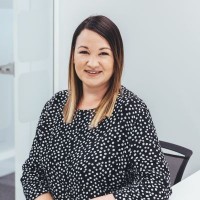 Jessica-Hope Dean