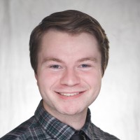 Joshua Neymeyer