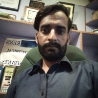 Modern Engineering services