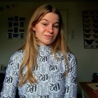 Suzanne Laan