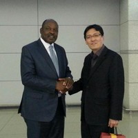 박영삼(앙골라-박진석)박영삼