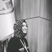 Kübra Hebeş