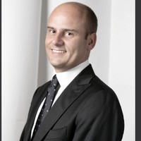 Luca Bonifacio