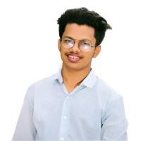 Samsuddoha Bijoy