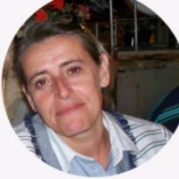 Adosinda GOMES