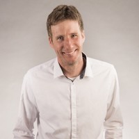 Blaž Knafeljc