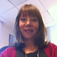 Carol Kirsch