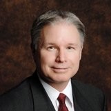 Greg Yurick