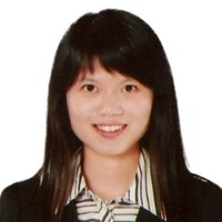 Han Li