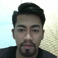 Jun Sabanal